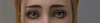 alison_eyes_v2.gif
