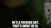 fucking-rat.gif