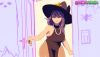 Vignette (FINAL).00_14_03_20.Still001.png