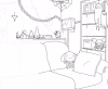 image (2).png