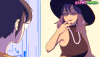 Vignette (FINAL).00_14_06_18.Still002.png