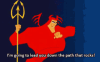 emperors-new-groove-lead-you-down-the-path-that-rocks.gif