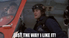 a9acdb50-2fa8-4cc6-9d15-fc90ef91a0cd_text.gif