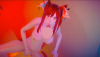 Captura de tela 2025-07-15 022931.png
