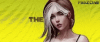 Test.gif