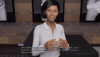 screenshot0001.png