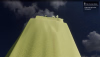 1752639552091.png