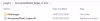folder screencap 2.png