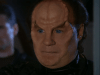 Trek Phlox Will You Kindly Die.gif