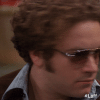 1752649309773.gif