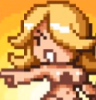 213549529gf25.png