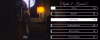 1752656780518.png