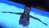 float.png