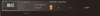1752661017153.png