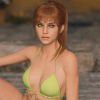 esther1post.png