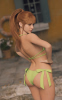 esther2post.png