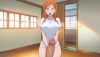 image9.png image9.png