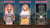 image1.png image1.png