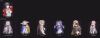 {7FCD696E-B11F-426D-B515-B390B6446567}.png