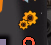 1752666884046.png