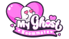 logo.png logo.png