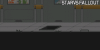 1752669890514.gif