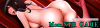 1752670446120.png