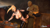 RACHEL VS ORC (PRISON).png