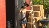 Hey there Cowboy.png