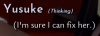 1752674734543.png