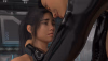 zz22.png