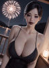 ComfyUI_14039_.png