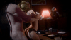 7Thcommander Standing Nude.gif