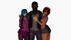 20250710002209548.png