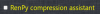 1752682673735.png