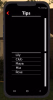 1752683683139.png