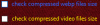 1752684026145.png
