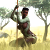 savanna.png