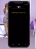 1752684647630.png