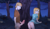prologue_142.png