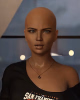 baldk.png