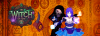 twoff95.png twoff95.png