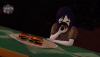twof1.PNG twof1.PNG