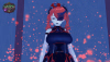 twof3.PNG twof3.PNG