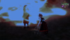 twof4.PNG twof4.PNG