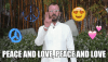 peace and love.gif