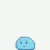 Slime Small Blue_draftwalk.gif