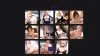 preview3.jpg preview3.jpg