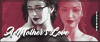 AML-Nicole25.gif