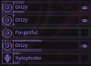 1752695226093.png
